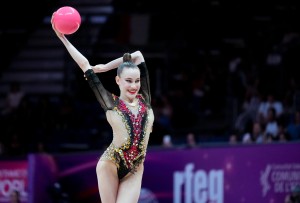 aa q varfolomeev darja ger ph simone ferraro sfa03376 copia